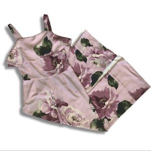 Women’s, Jumpsuit, Leith, Small, Pink